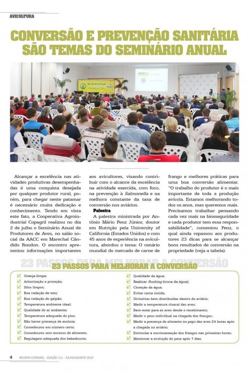 Revista Digital
