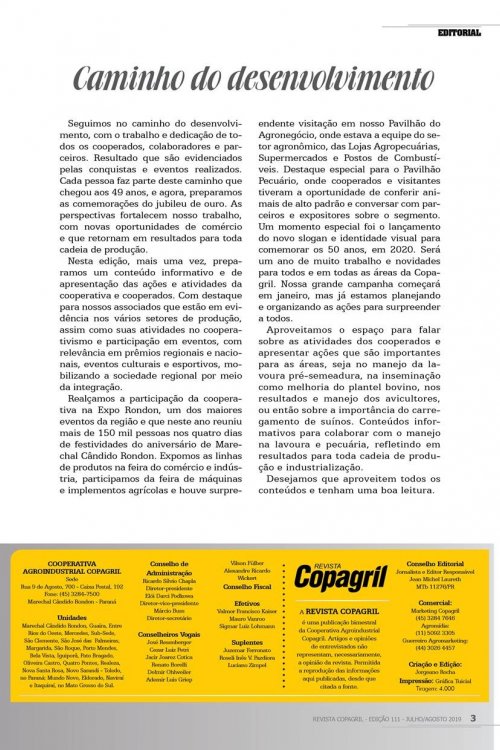 Revista Digital