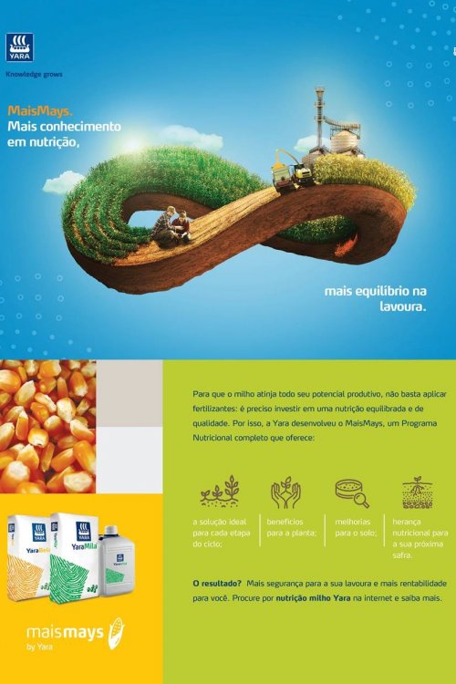 Revista Digital