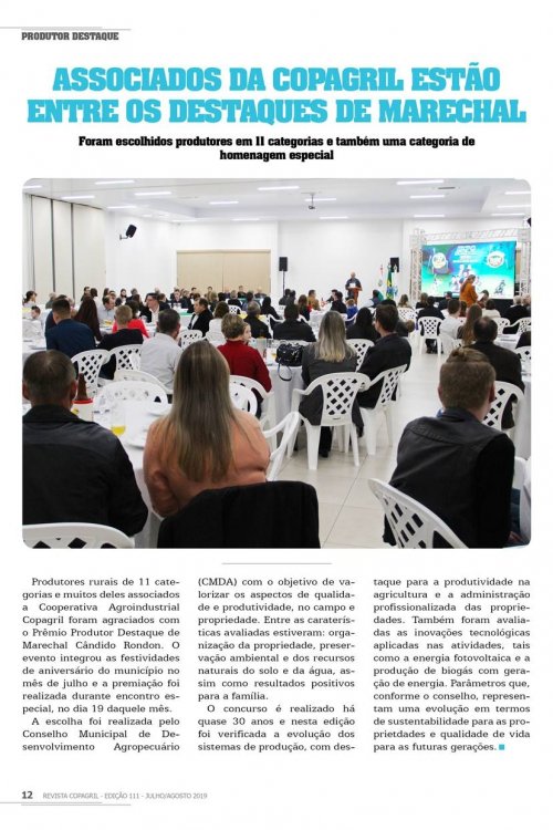 Revista Digital
