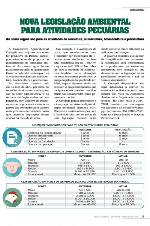 Revista Digital