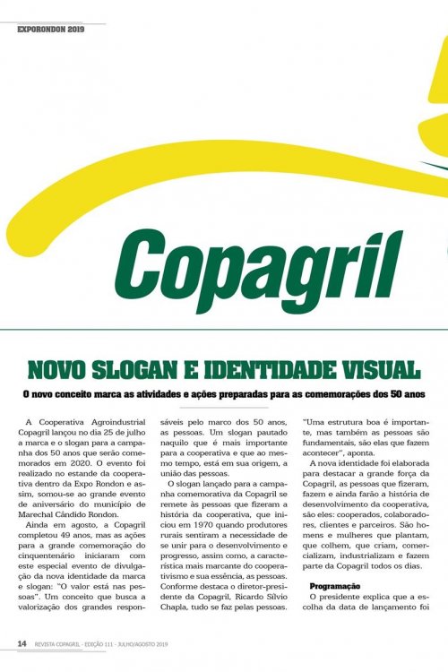 Revista Digital
