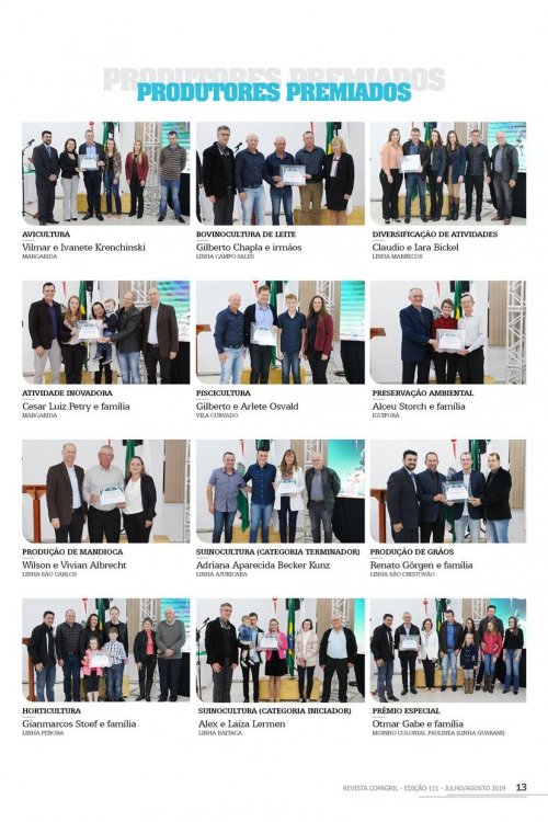 Revista Digital