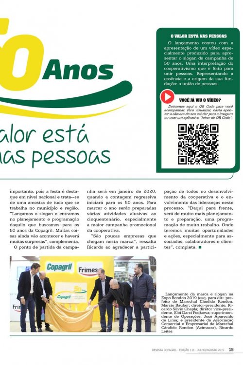 Revista Digital