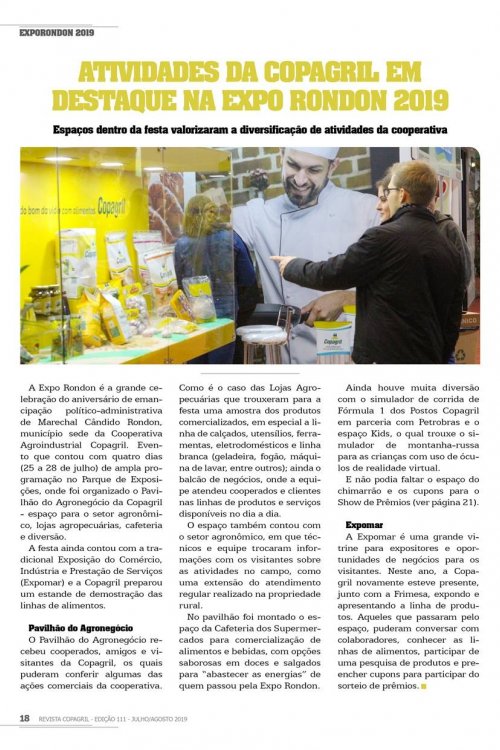 Revista Digital