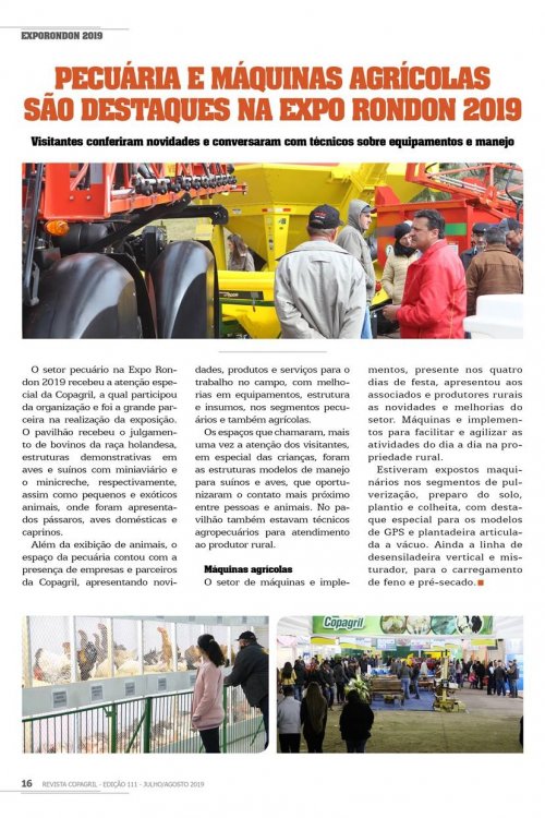 Revista Digital