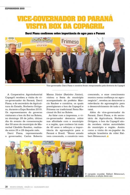 Revista Digital