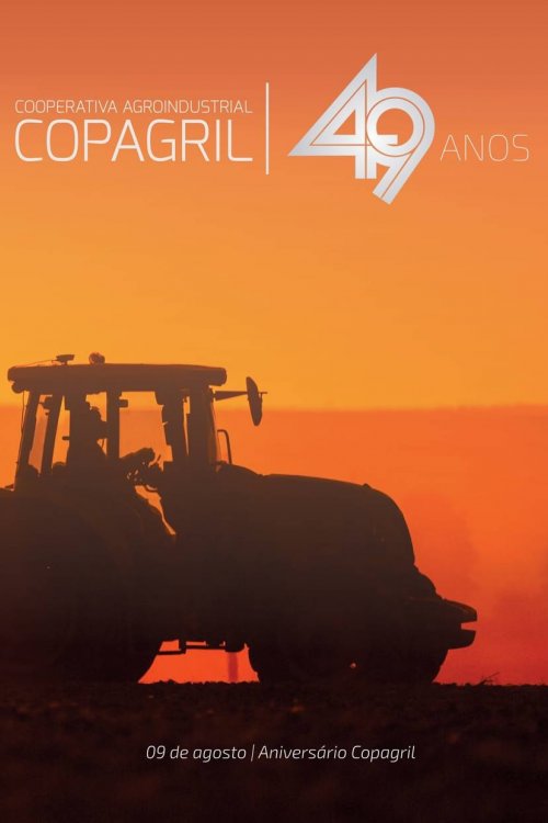 Revista Digital