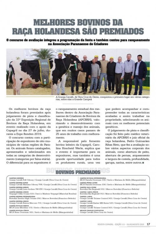 Revista Digital