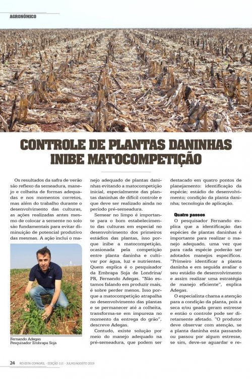 Revista Digital