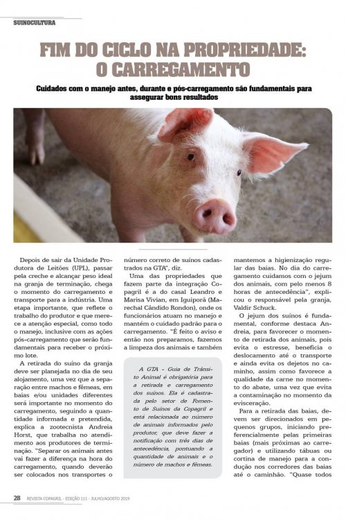 Revista Digital