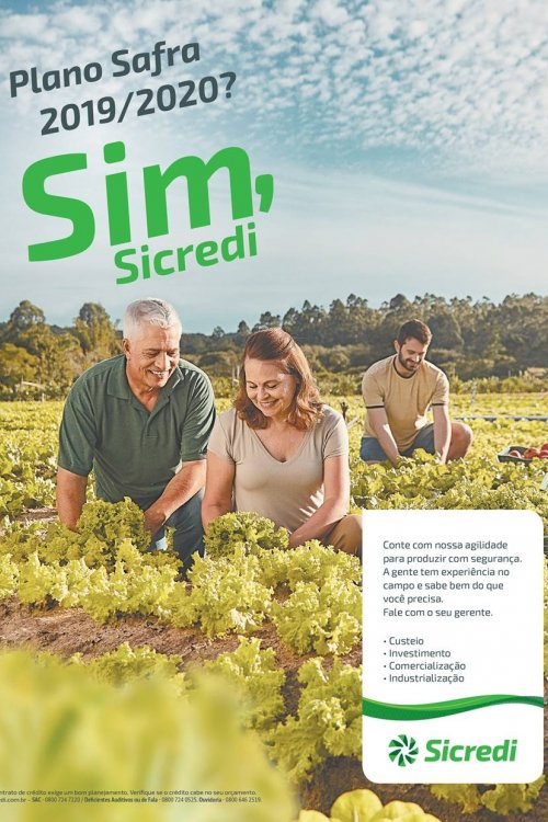 Revista Digital