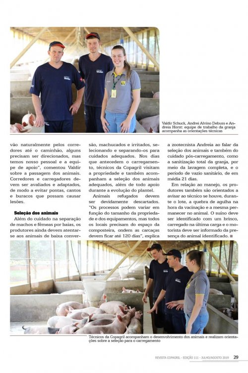 Revista Digital