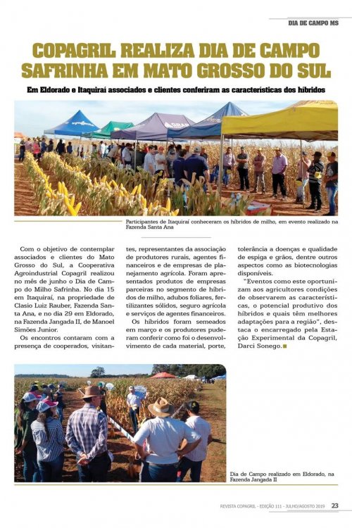 Revista Digital