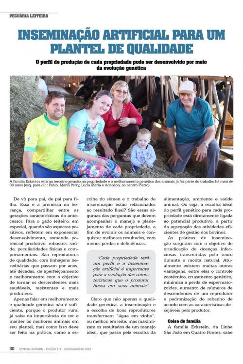 Revista Digital