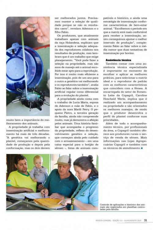 Revista Digital