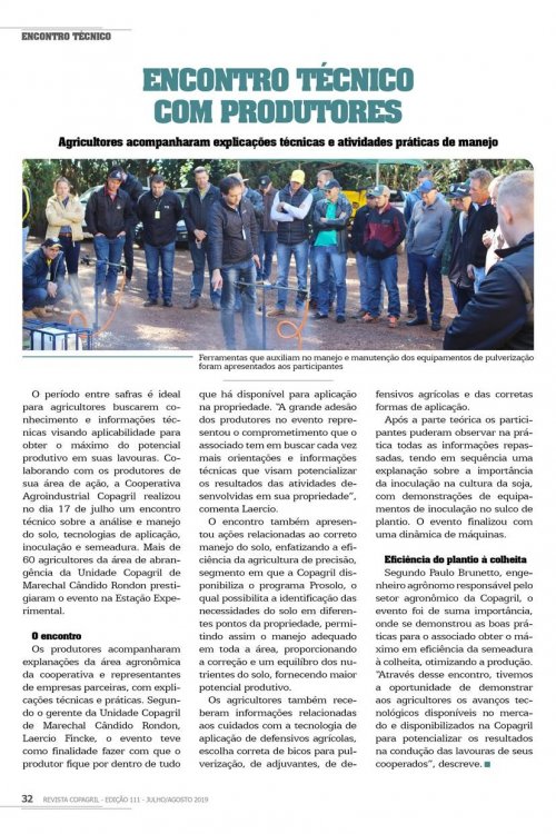 Revista Digital