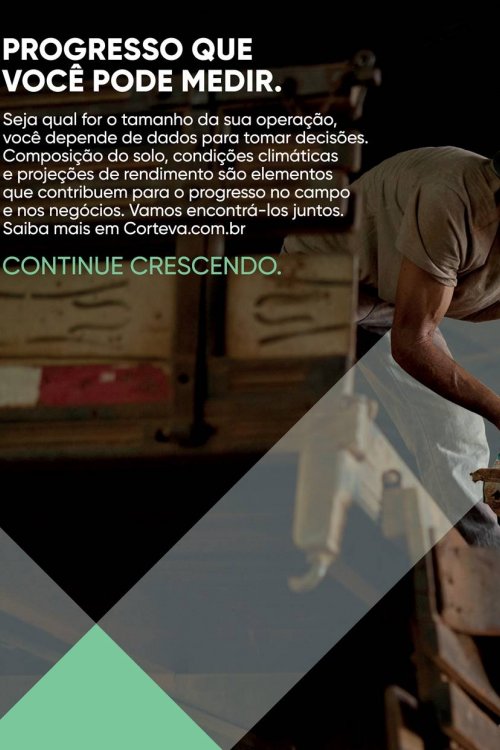 Revista Digital