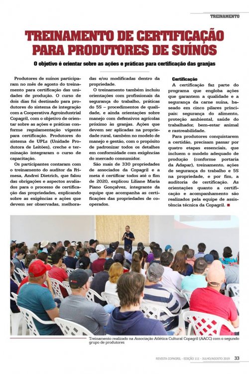 Revista Digital