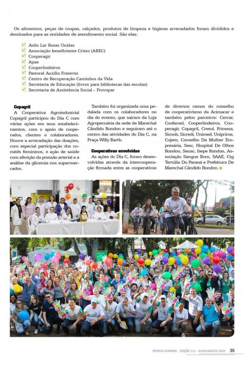 Revista Digital