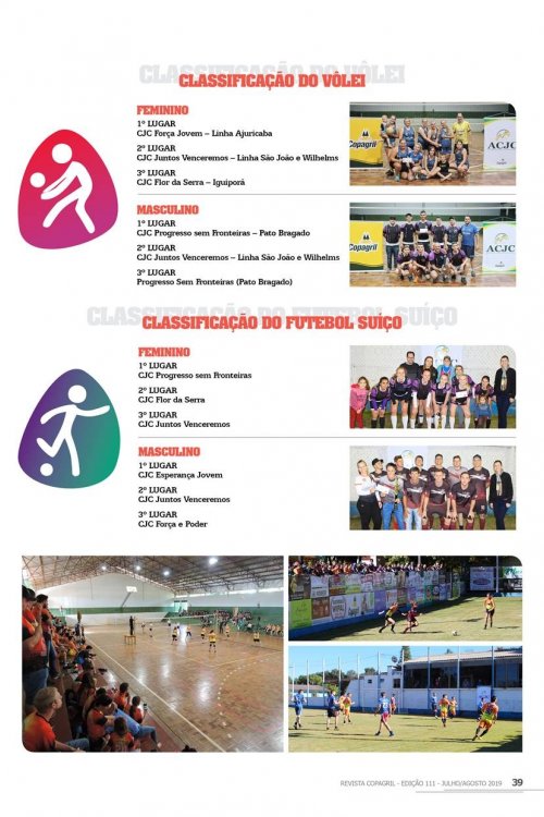 Revista Digital