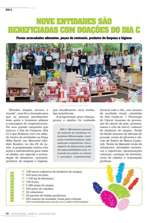 Revista Digital