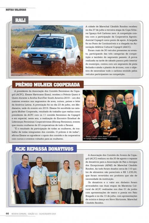 Revista Digital