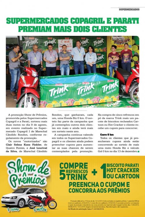 Revista Digital