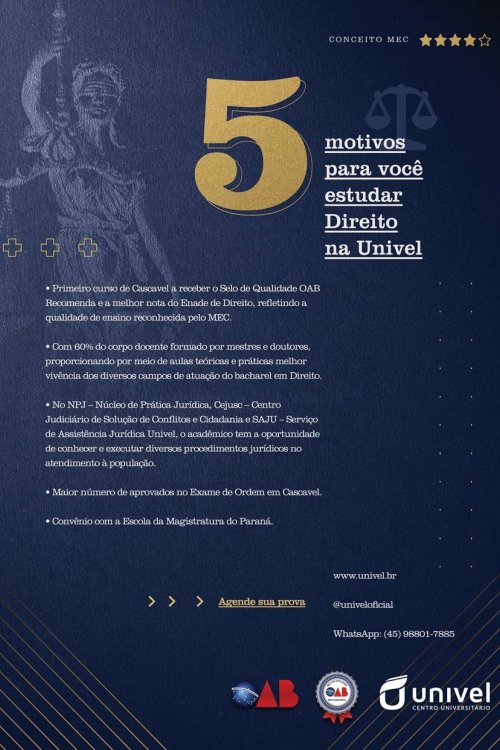 Revista Digital