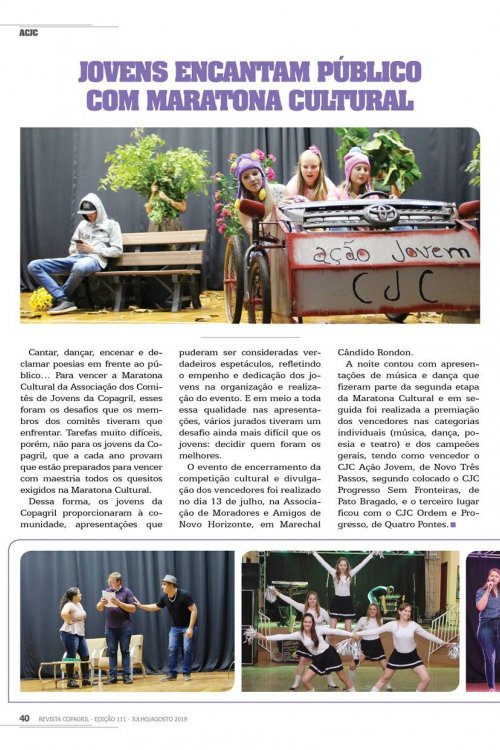 Revista Digital