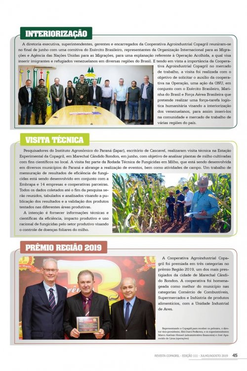 Revista Digital