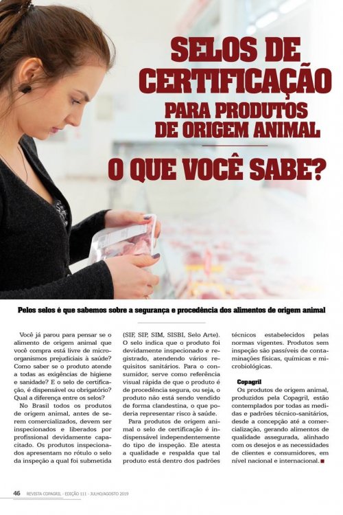Revista Digital