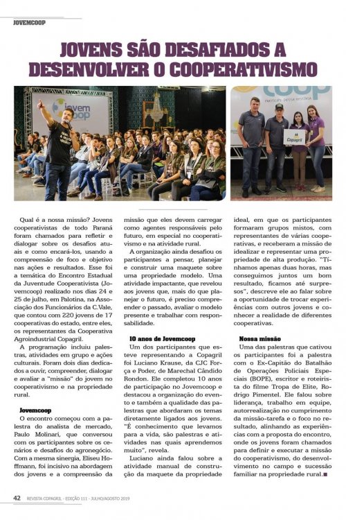 Revista Digital