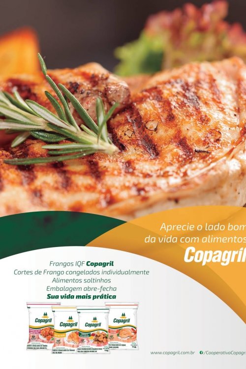 Revista Digital