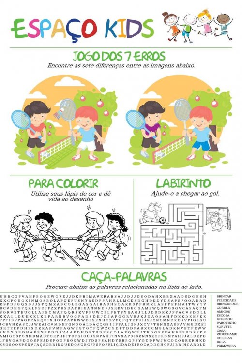 Revista Digital
