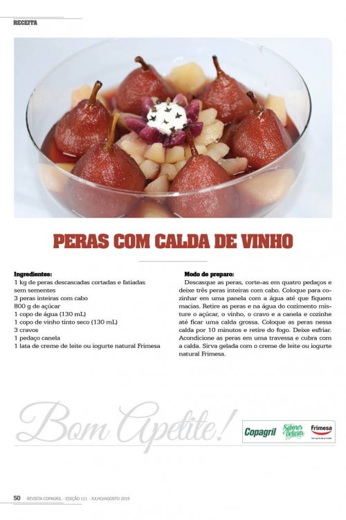 Revista Digital