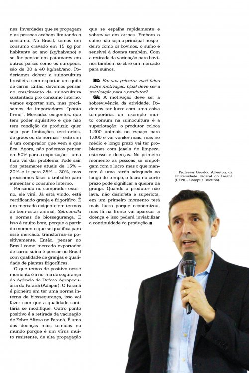 Revista Digital