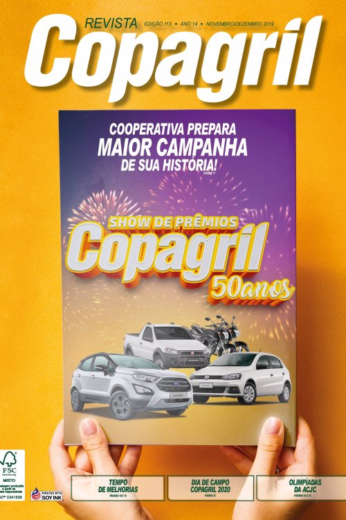 Revista Digital