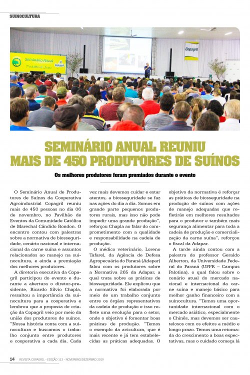 Revista Digital