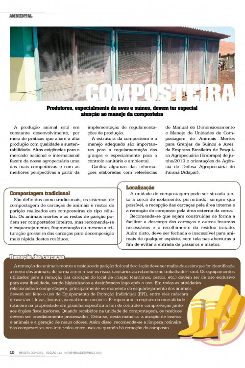Revista Digital