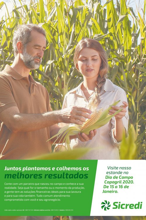 Revista Digital