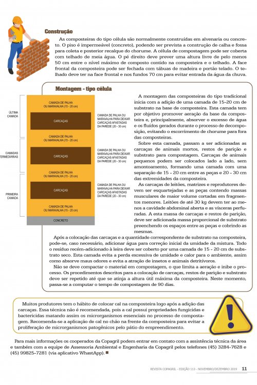Revista Digital