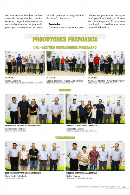 Revista Digital