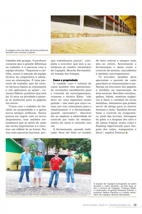 Revista Digital