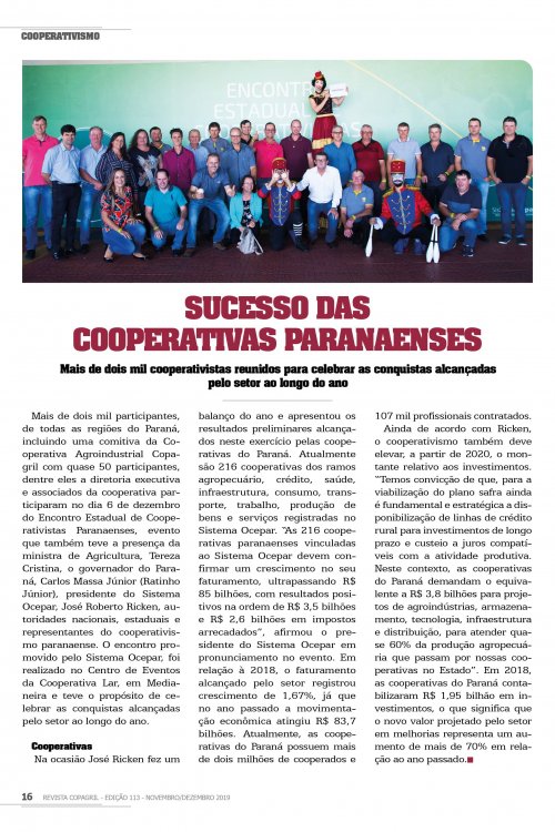 Revista Digital