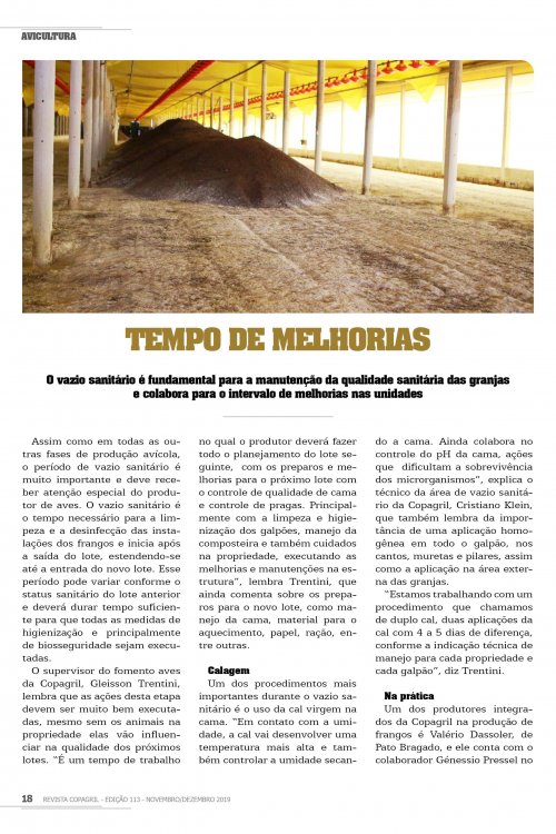 Revista Digital
