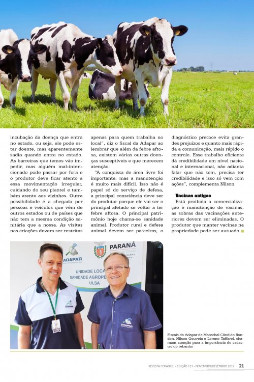Revista Digital
