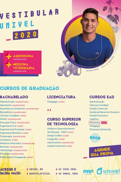 Revista Digital