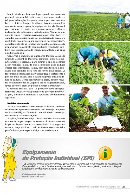 Revista Digital