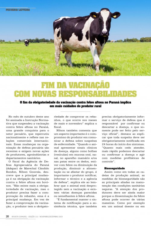 Revista Digital